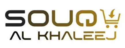 Souq Al Khaleej